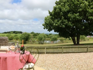Property image 4 for SC983952