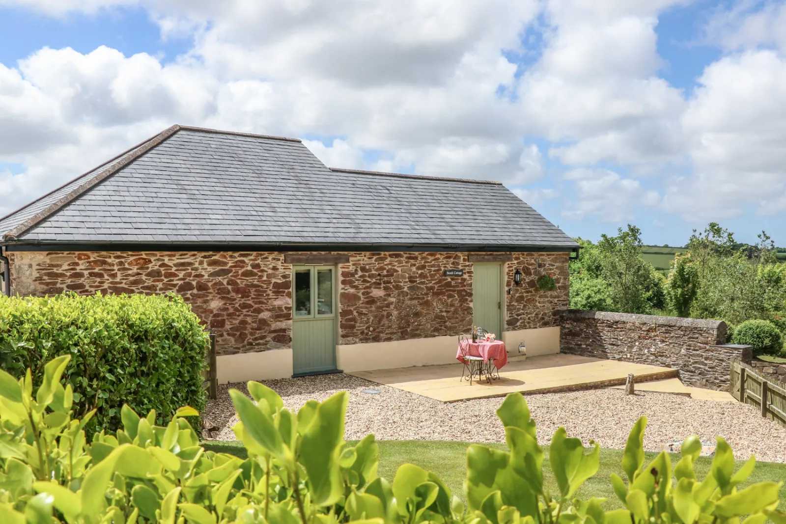 Property image 1 for SC983952