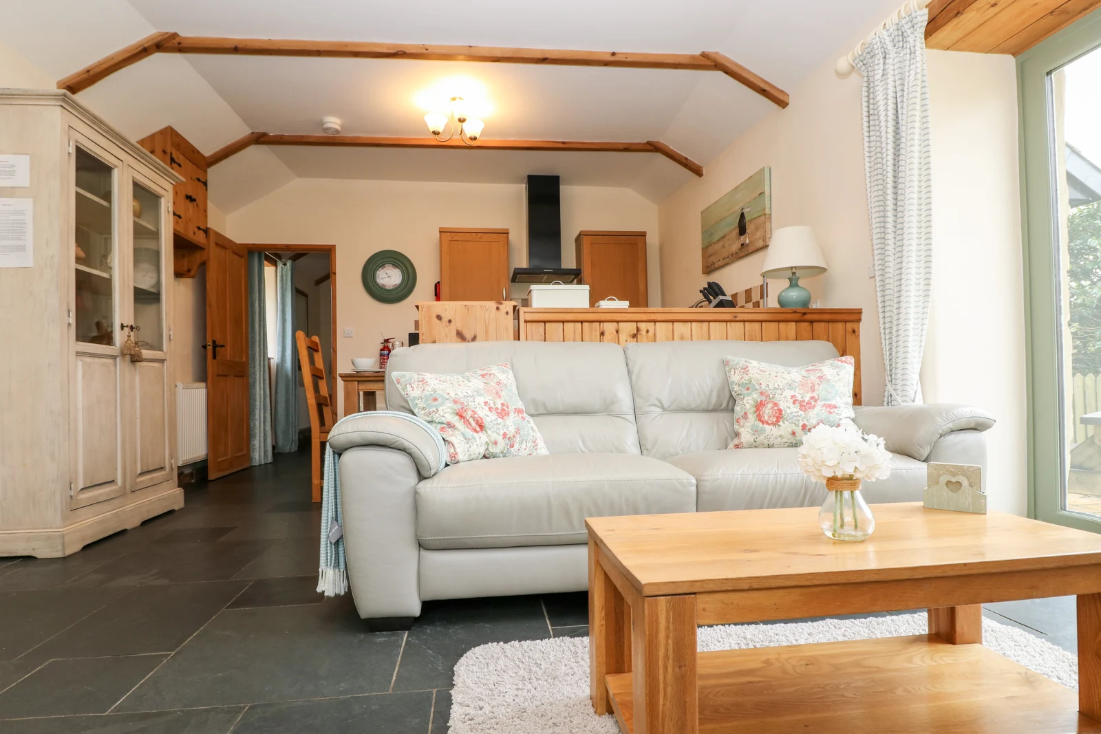 Property image 5 for SC983952