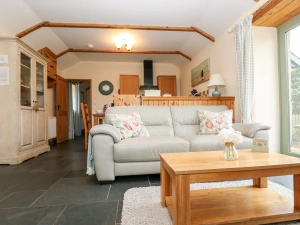 Property image 5 for SC983952