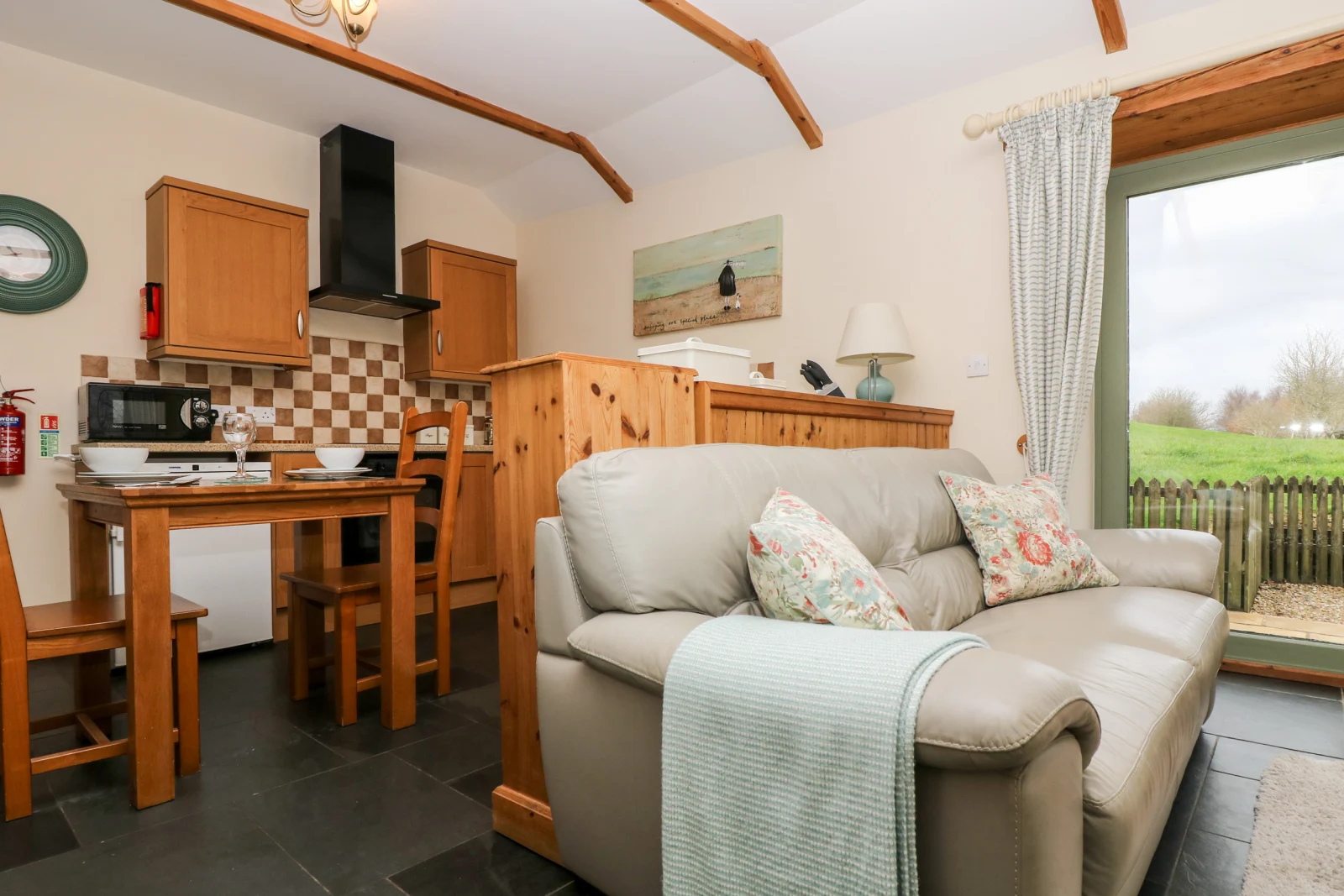 Property image 6 for SC983952