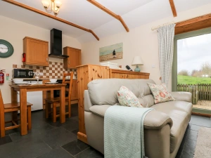 Property image 6 for SC983952