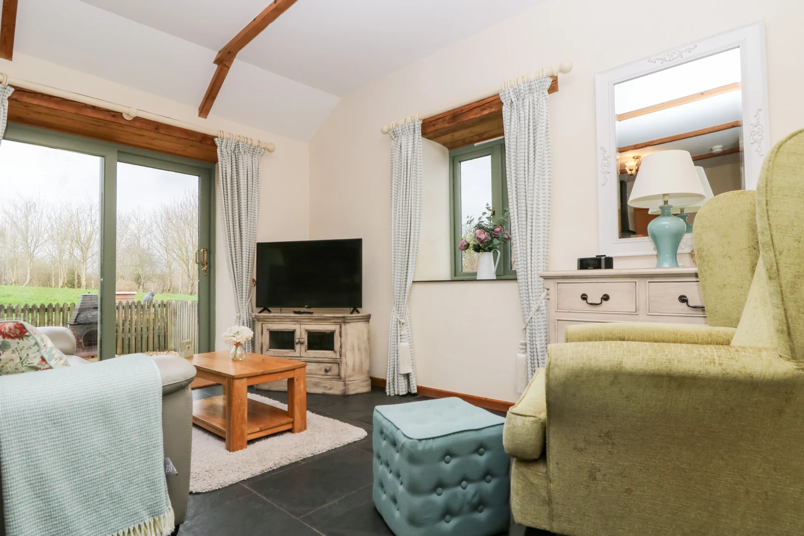 Property image 7 for SC983952