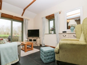 Property image 7 for SC983952