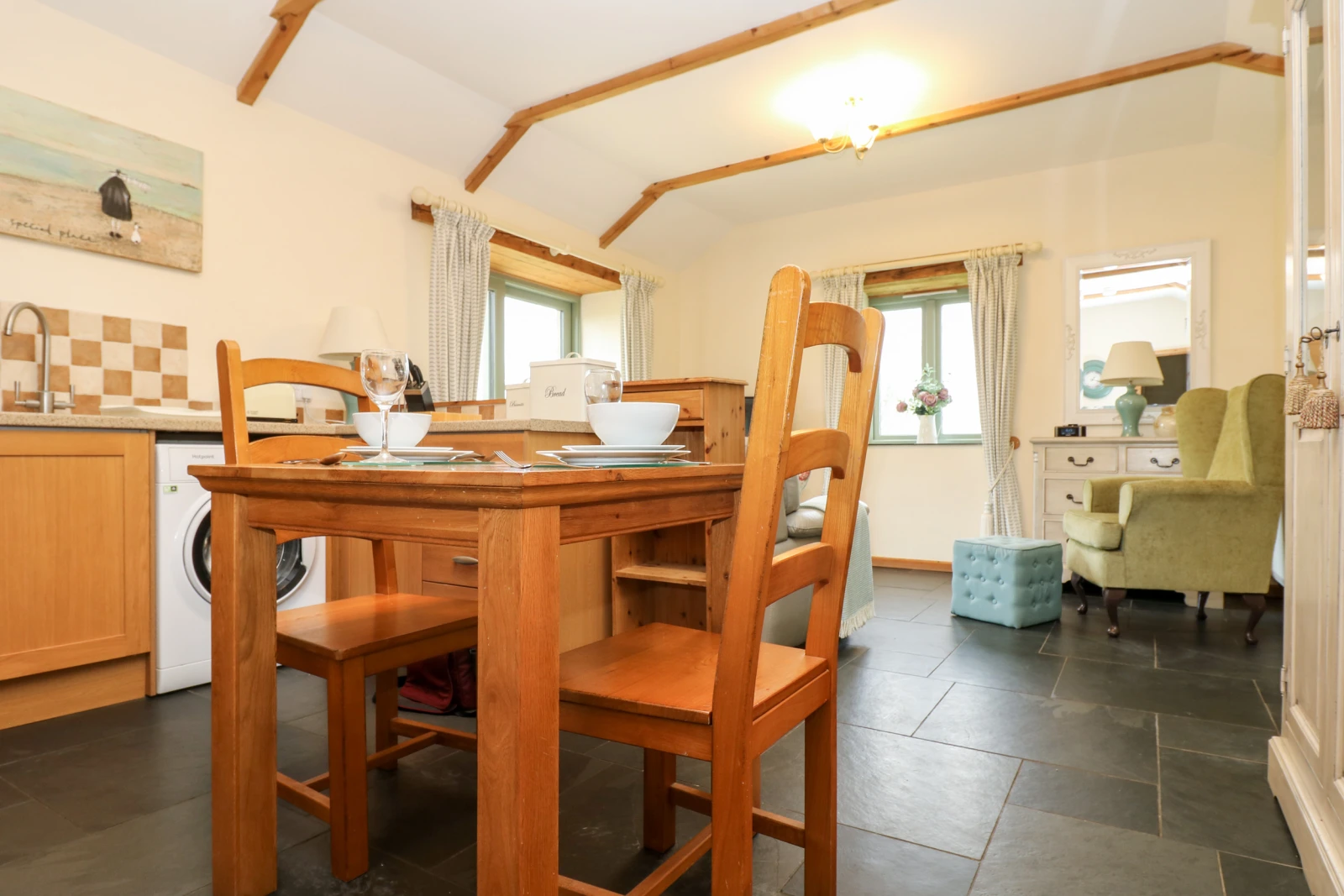 Property image 8 for SC983952