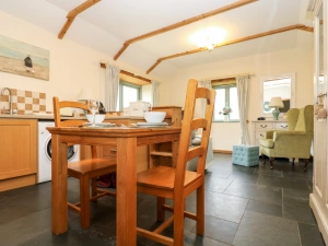 Property image 8 for SC983952