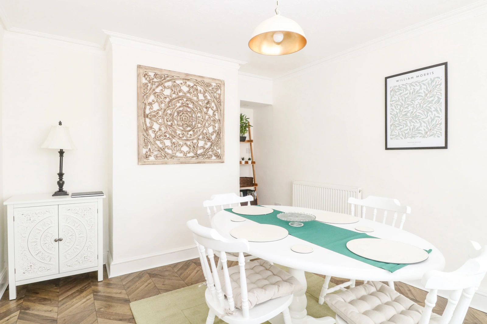 Property image 5 for SC983985