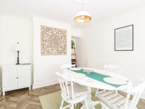 Property image 5 for SC983985