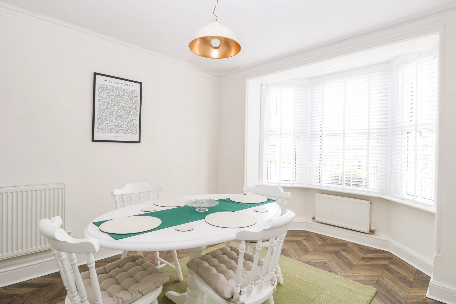 Property image 6 for SC983985