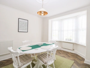 Property image 6 for SC983985