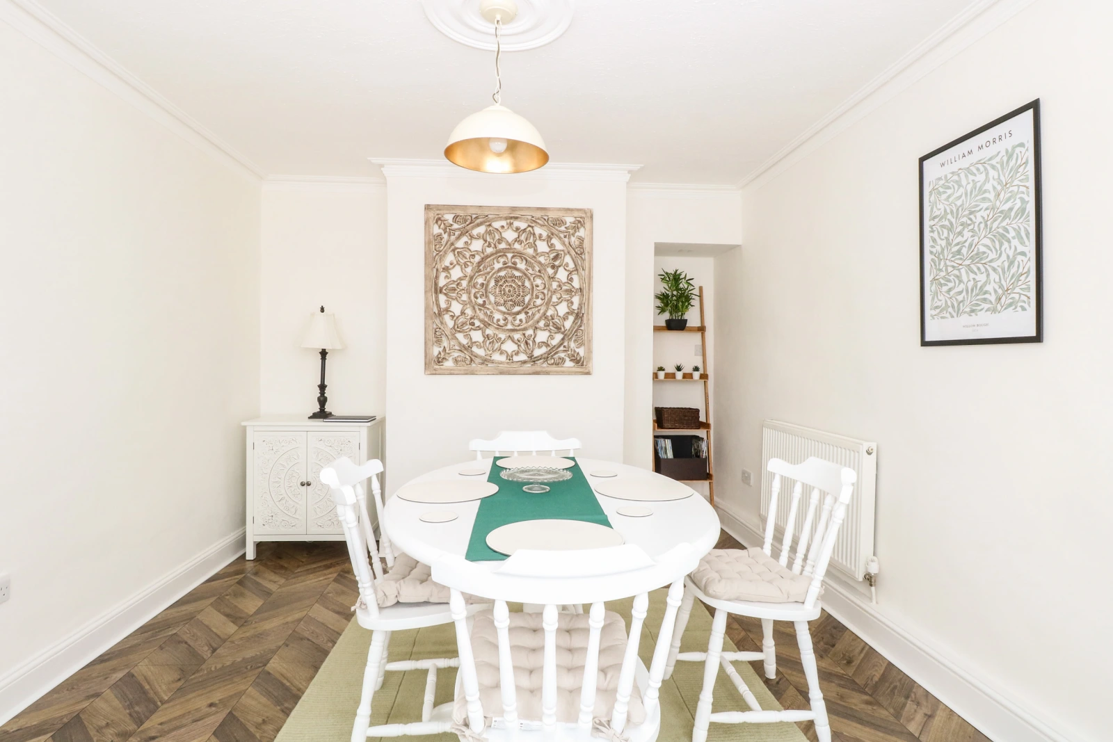 Property image 7 for SC983985