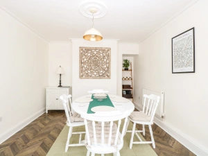 Property image 7 for SC983985