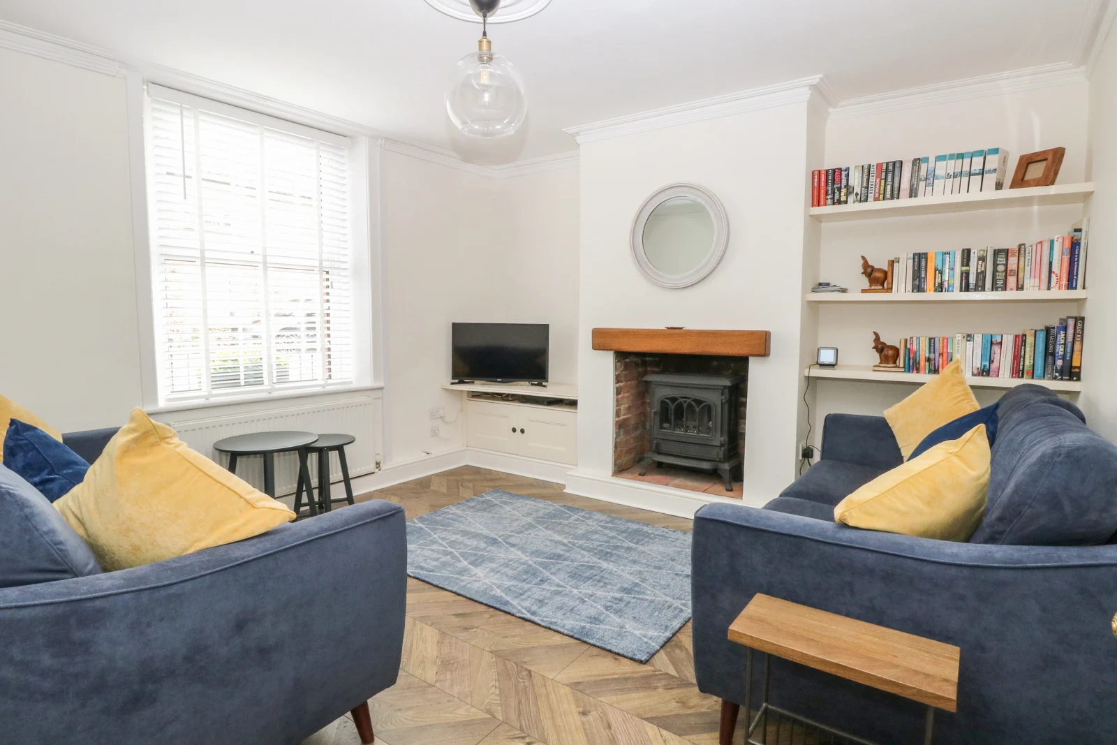Property image 3 for SC983985