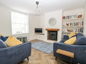 Property image 3 for SC983985