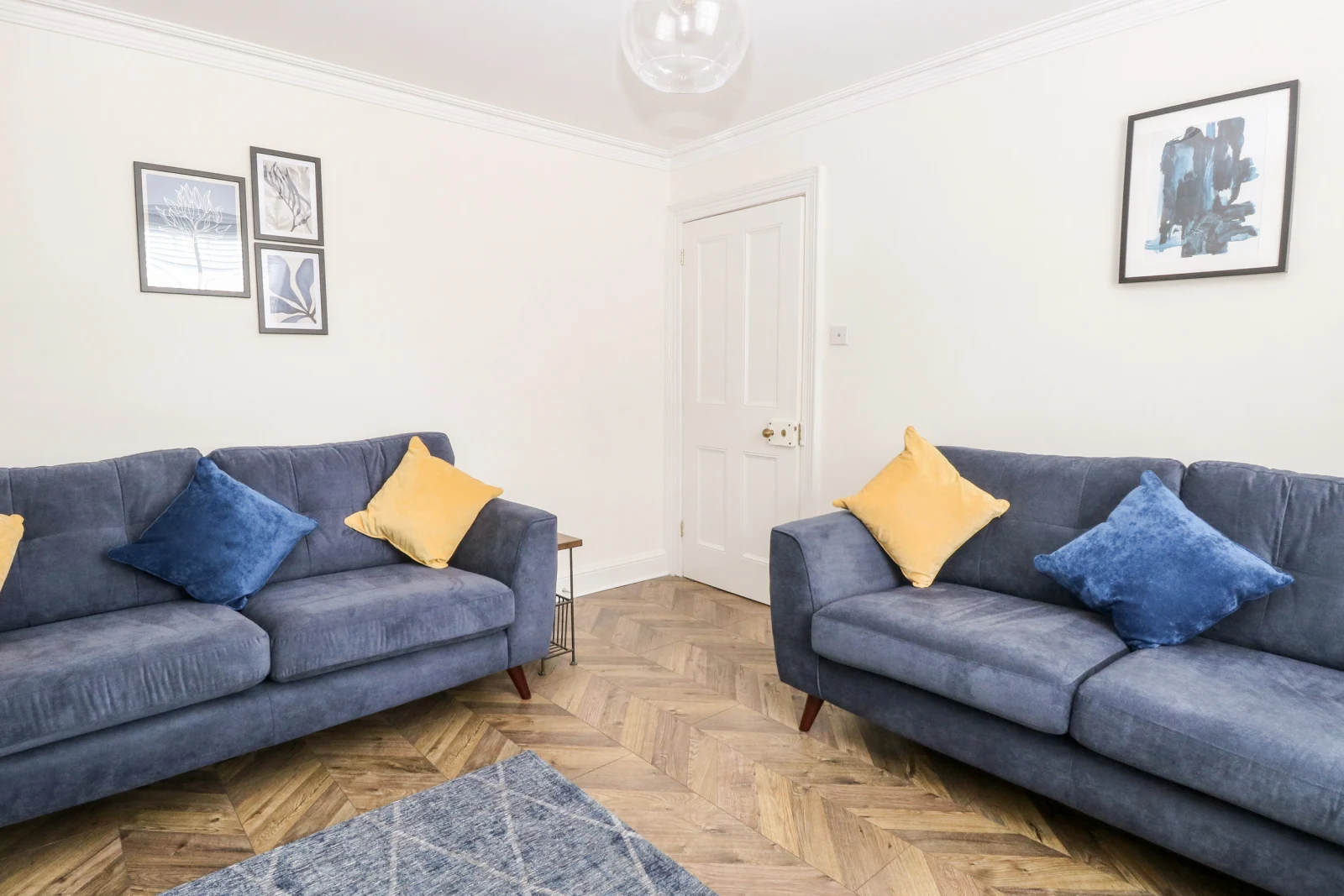 Property image 4 for SC983985