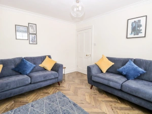 Property image 4 for SC983985