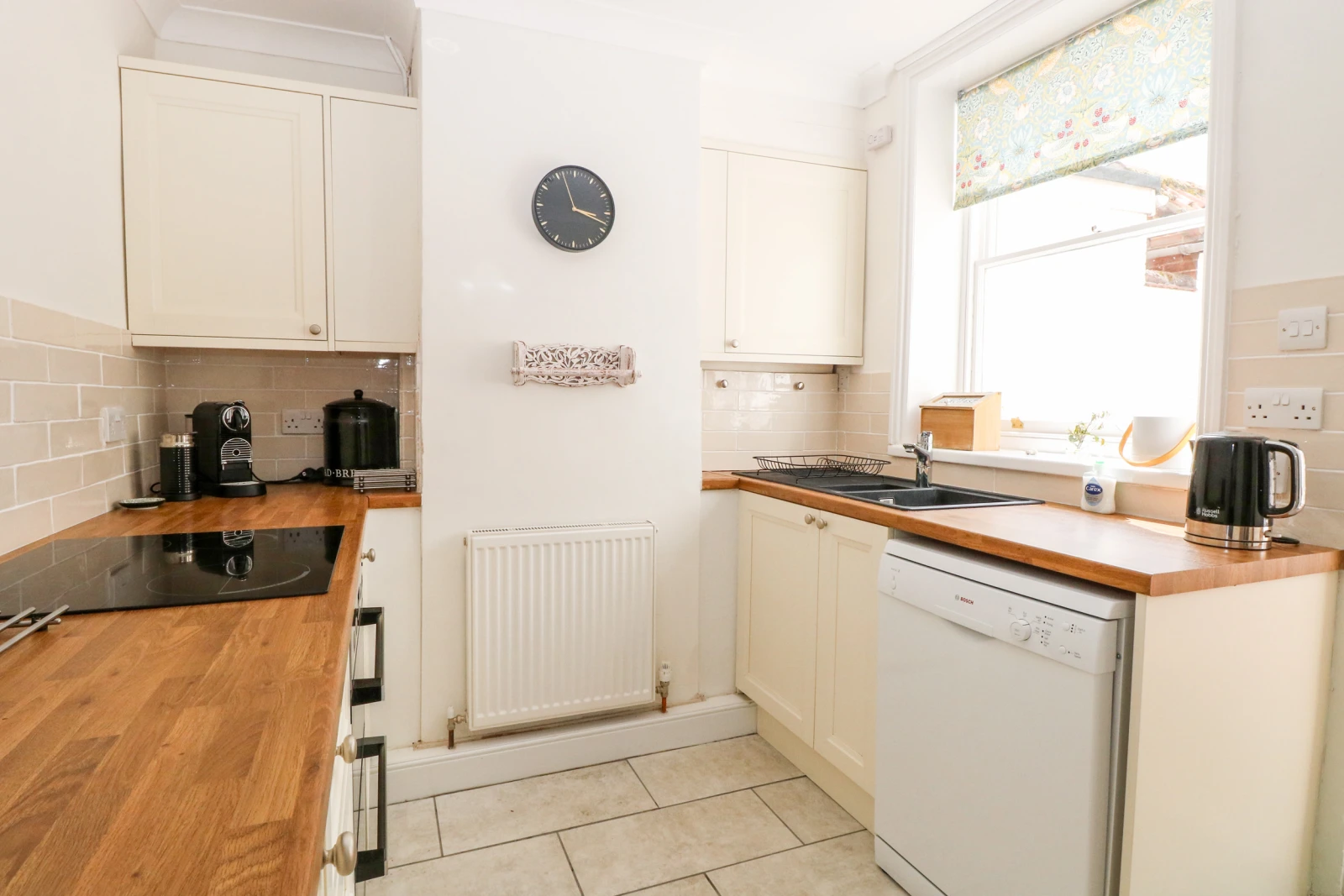 Property image 8 for SC983985