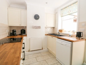 Property image 8 for SC983985