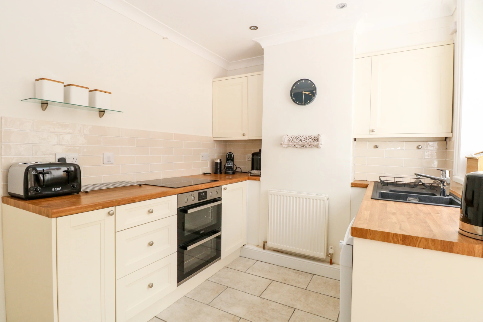 Property image 9 for SC983985