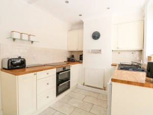 Property image 9 for SC983985