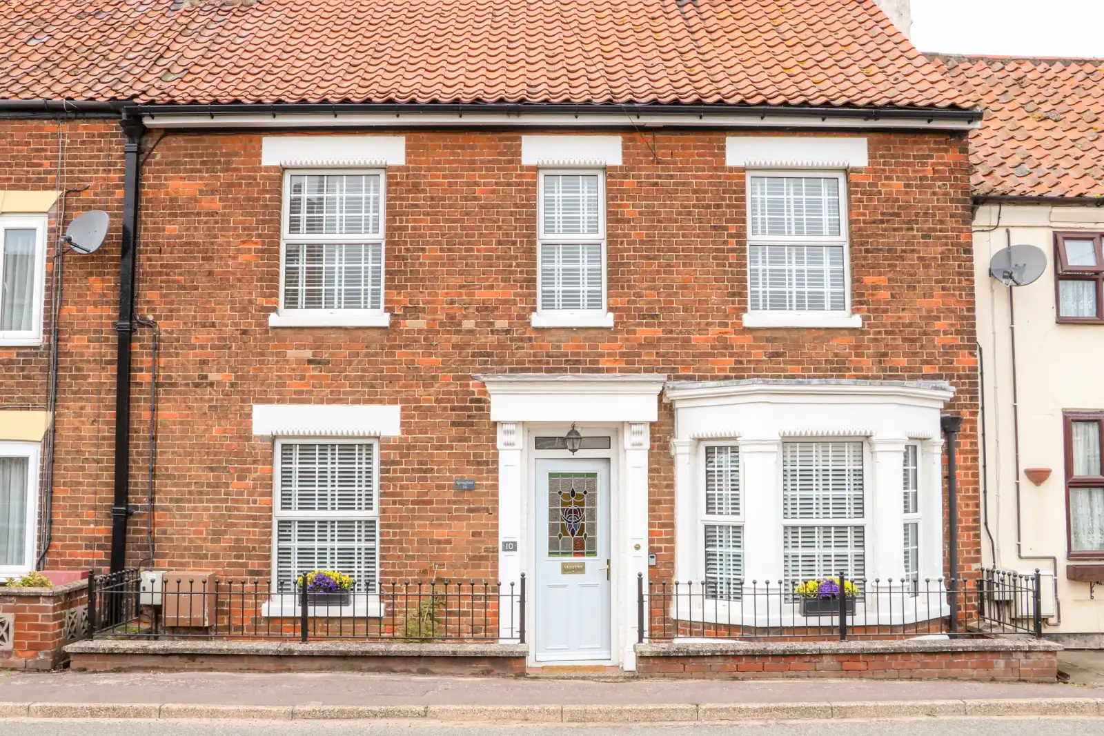 Property image 1 for SC983985