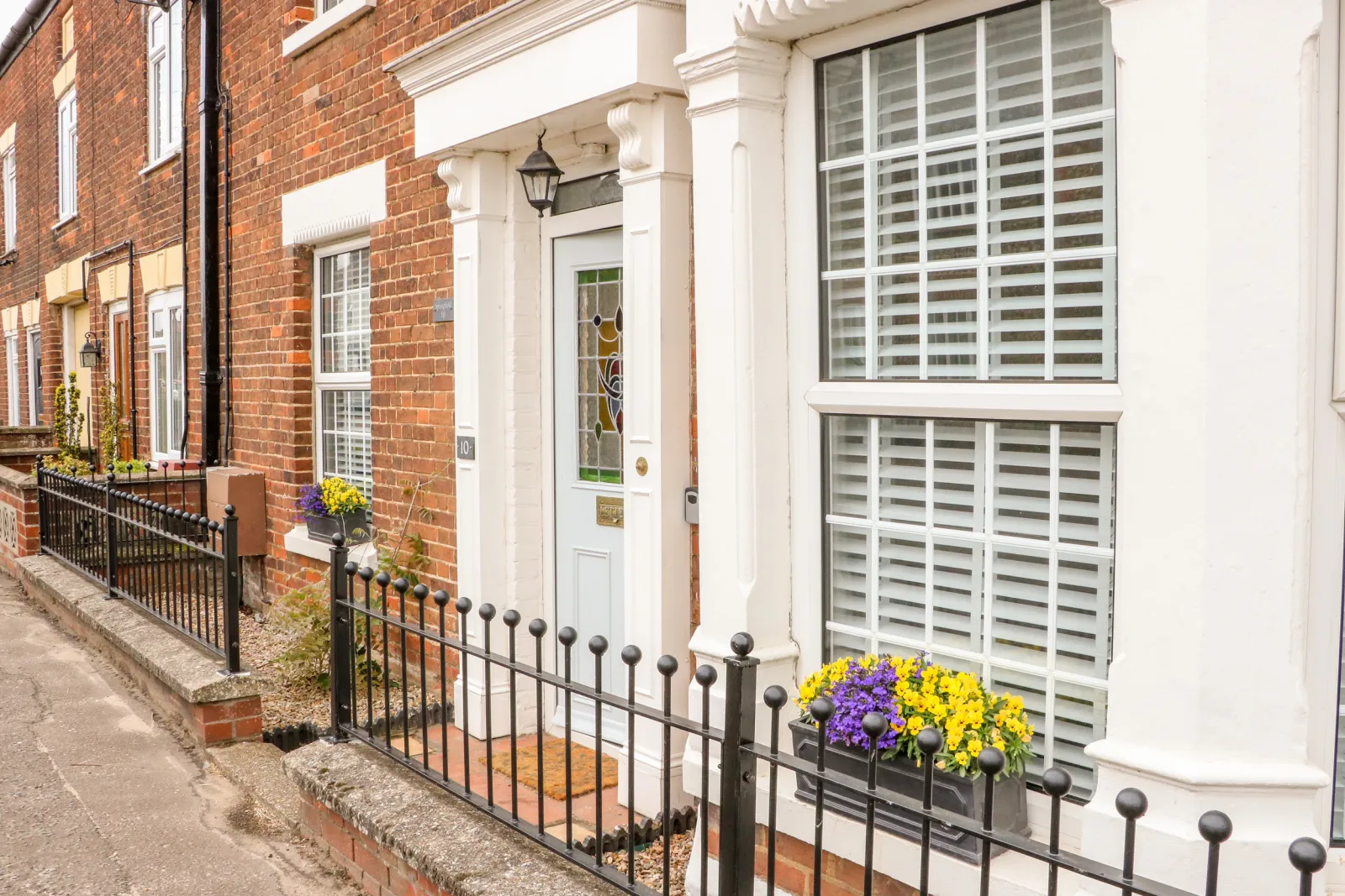Property image 2 for SC983985