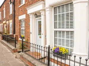 Property image 2 for SC983985