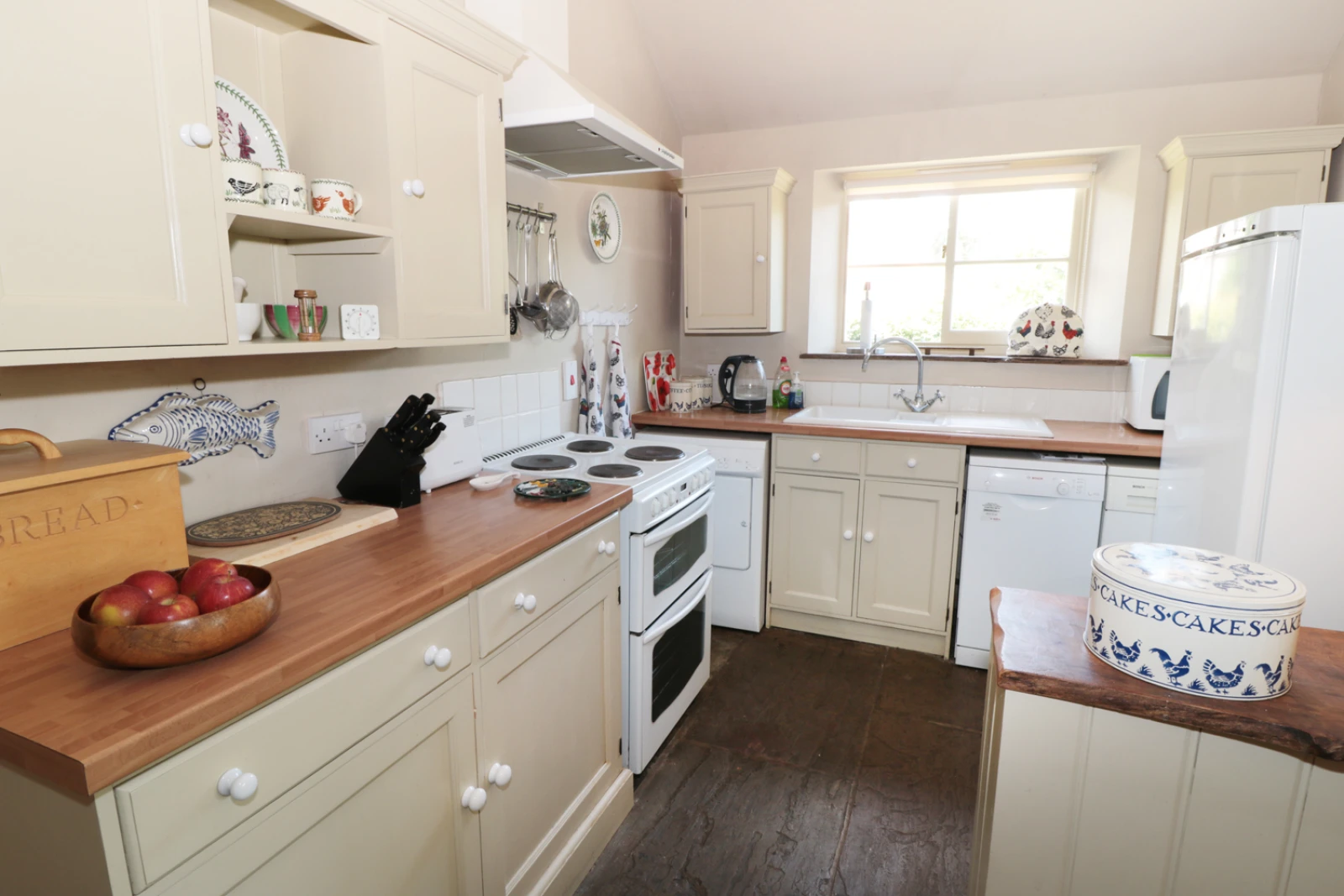 Property image 4 for SC984261