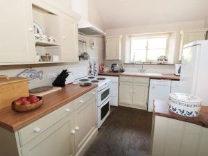 Property image 4 for SC984261