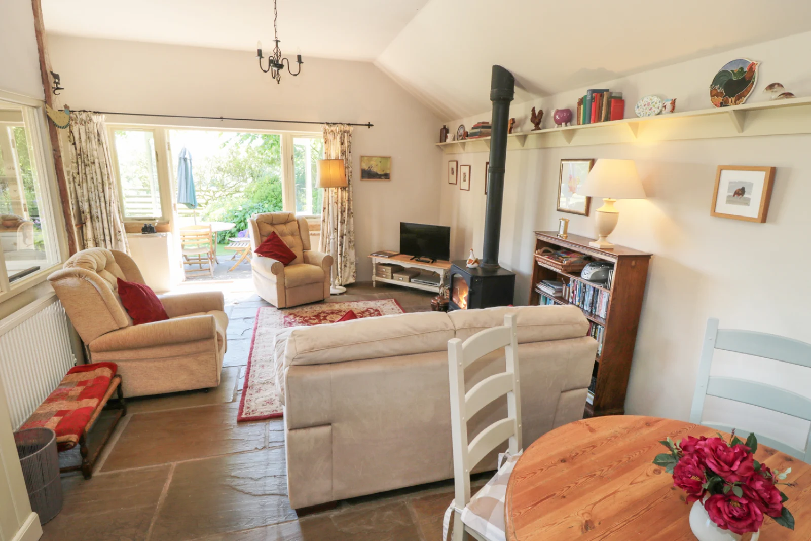 Property image 3 for SC984261