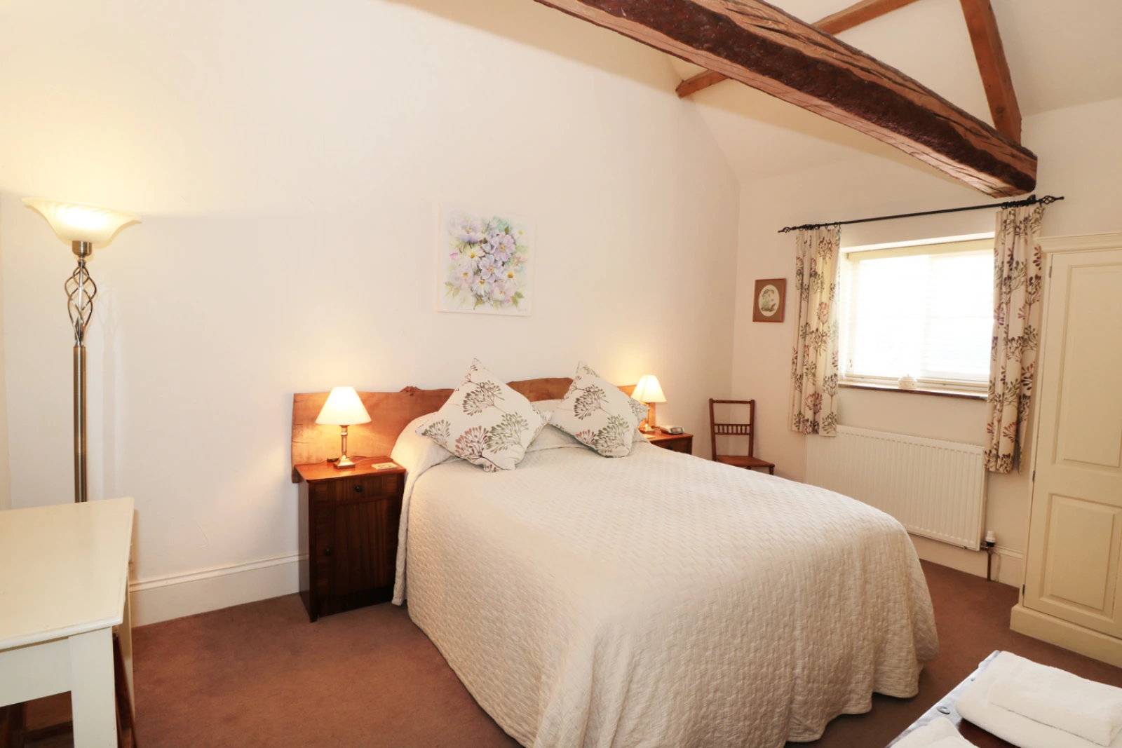 Property image 6 for SC984261