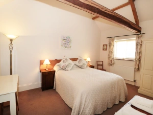 Property image 6 for SC984261