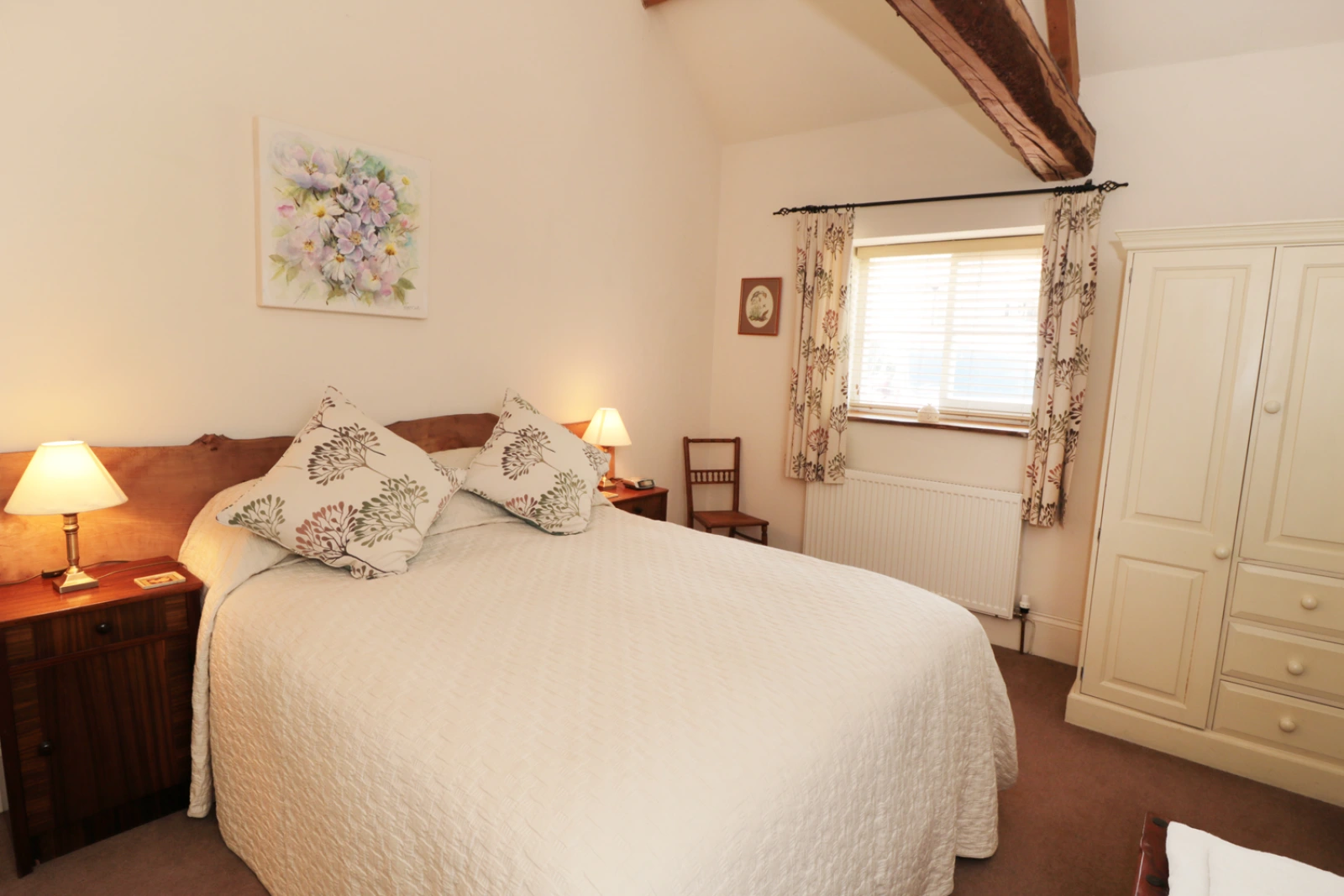 Property image 7 for SC984261