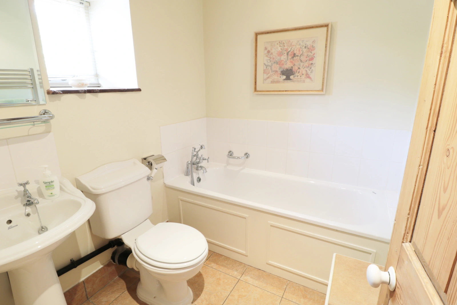 Property image 8 for SC984261