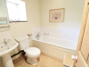 Property image 8 for SC984261