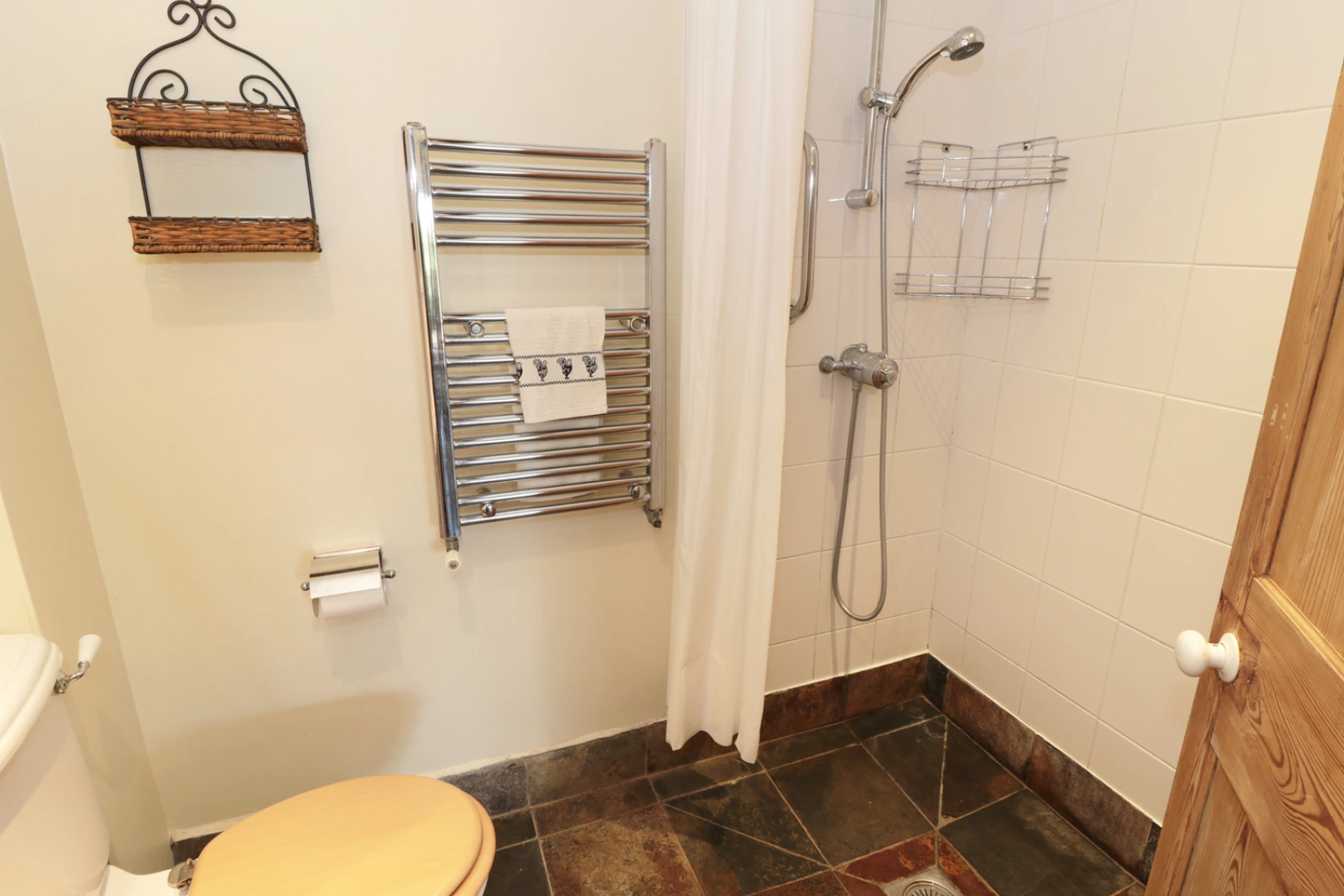 Property image 9 for SC984261