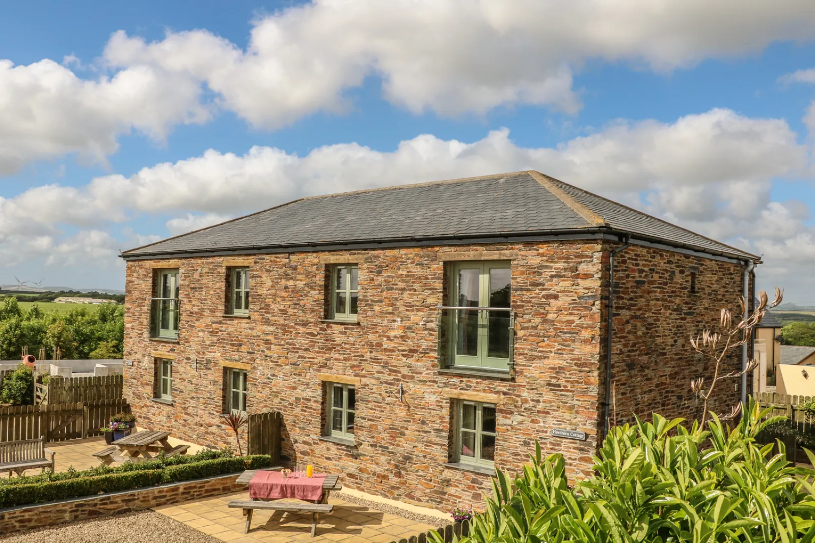 Property image 1 for SC984432