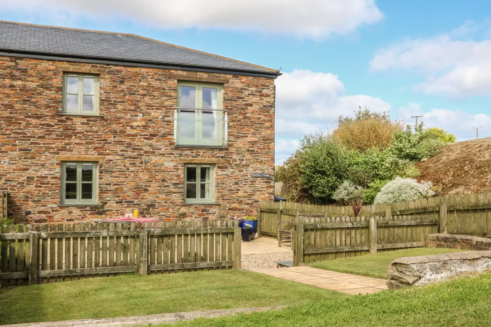 Property image 2 for SC984432