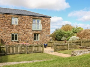 Property image 2 for SC984432