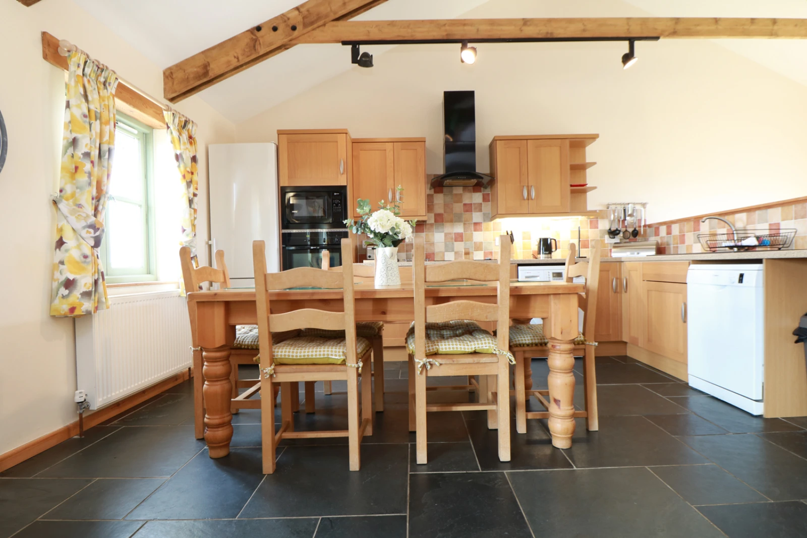 Property image 9 for SC984432
