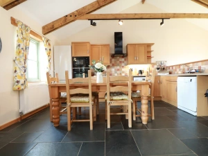 Property image 9 for SC984432