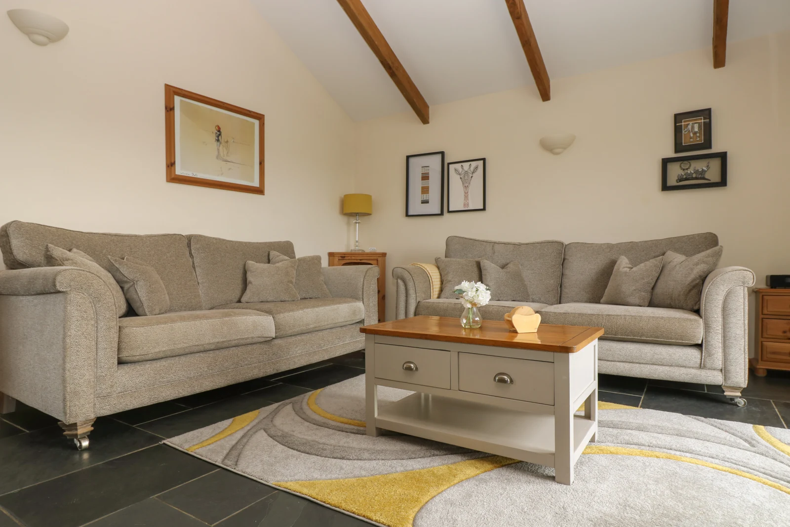 Property image 3 for SC984432