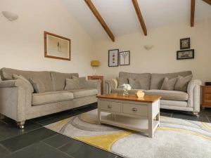 Property image 3 for SC984432