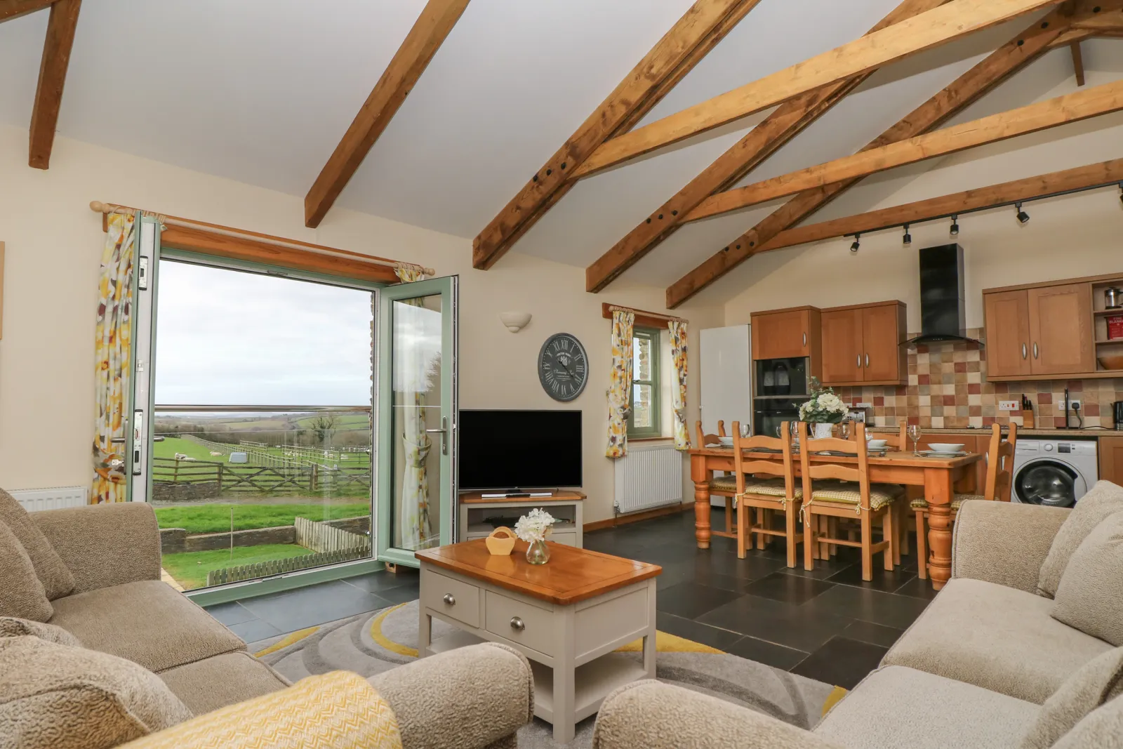 Property image 4 for SC984432