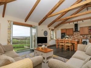 Property image 4 for SC984432