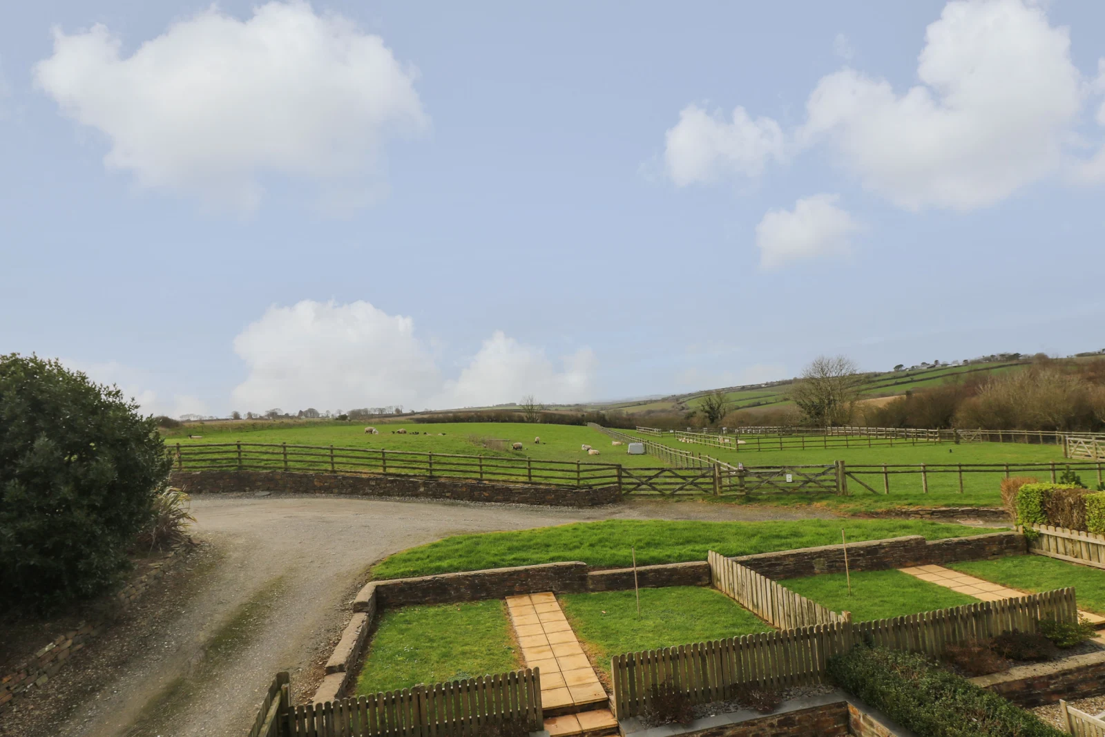 Property image 5 for SC984432