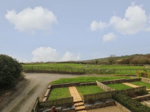 Property image 5 for SC984432