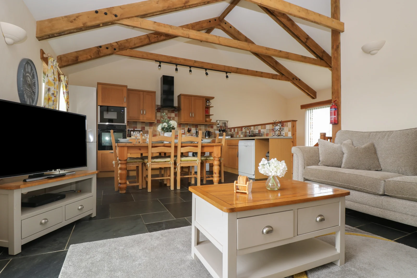 Property image 6 for SC984432