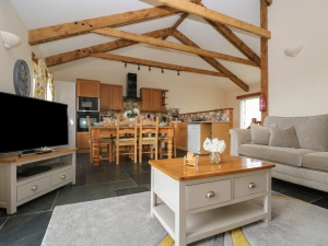 Property image 6 for SC984432