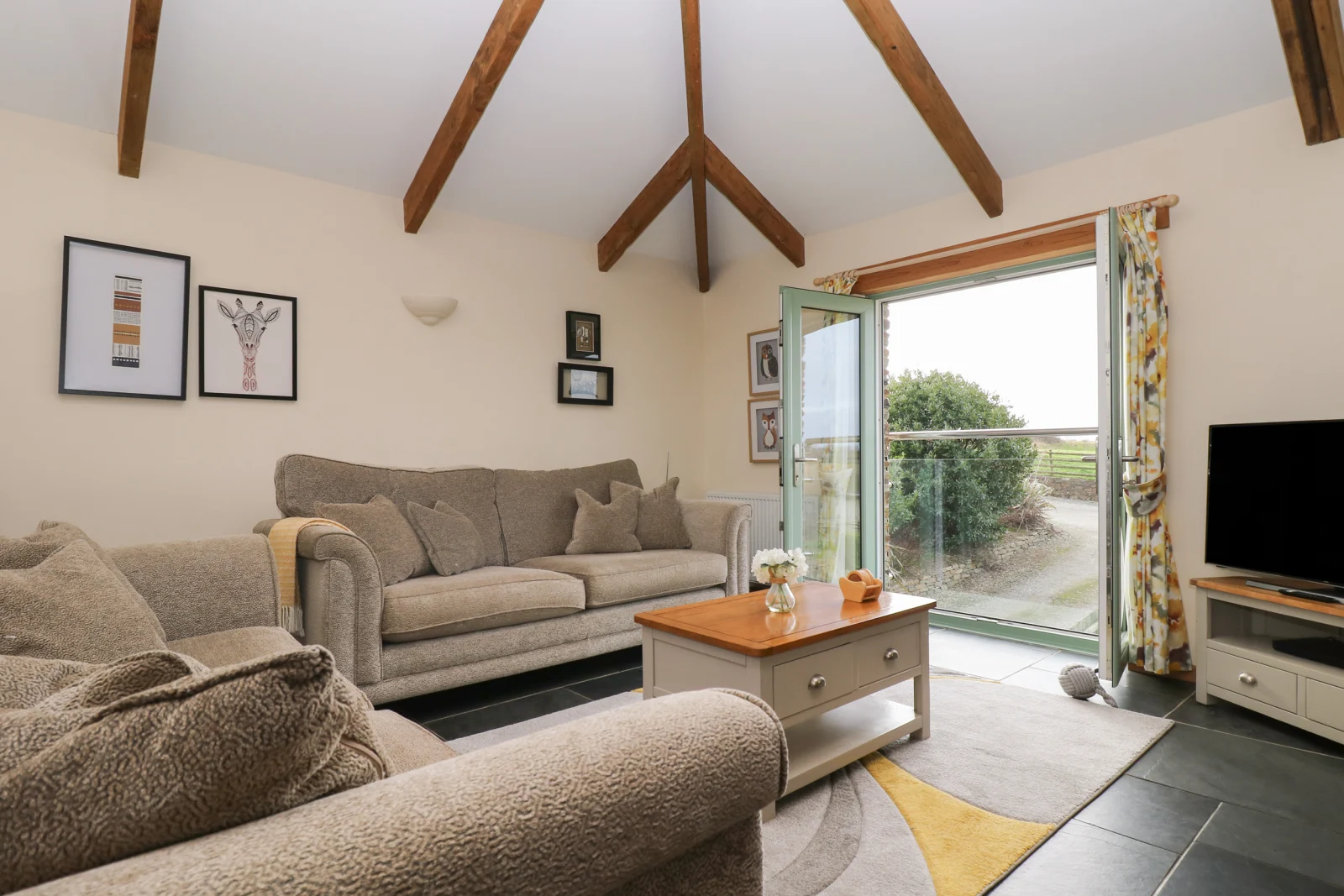Property image 7 for SC984432